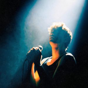 Justeniels La Maroquinerie Paris 2026