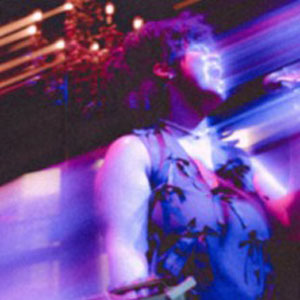 Kalala Concert Le Solo Paris 2026