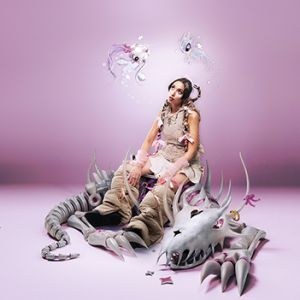 Kalika en concert au Trianon le 29 février 2024
