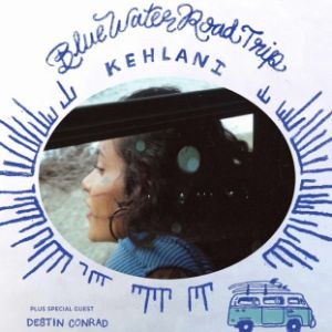 Kehlani en concert Salle Pleyel en novembre 2022