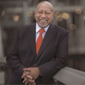 Kenny Barron Trio en concert au New Morning en 2022