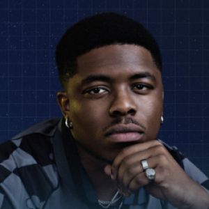 Kiko Concert La Maroquinerie Paris 2026