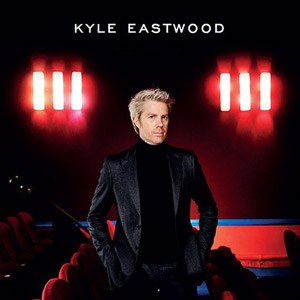 Kyle Eastwood New Morning mercredi 30 novembre 2022