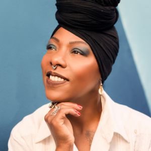 La Dame Blanche Concert Pan Piper Paris 2026