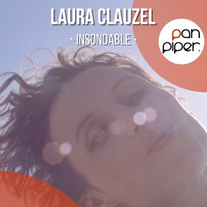 Laura Clauzel Pan Piper - PARIS lundi 3 avril 2023