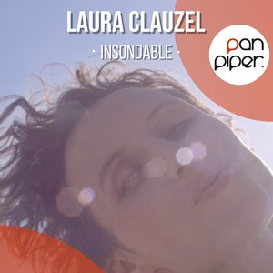 Laura Clauzel en concert au Pan Piper en 2023