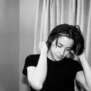 Laura Stevenson en concert Pop Up! le 20 décembre 2025