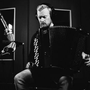 Laurent Derache + Bellowshakers + Franck Camerlynck Le Baiser Salé - Paris mardi 18 avril 2023