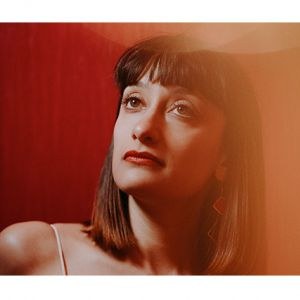 Le Réveillon de Caloé « Noite Samba/Bossa » au Baiser Salé