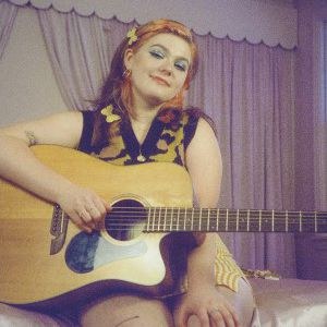 Leanna Firestone en concert Les Etoiles