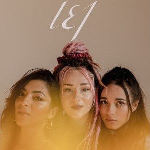Lej Le Trianon vendredi 24 novembre 2023