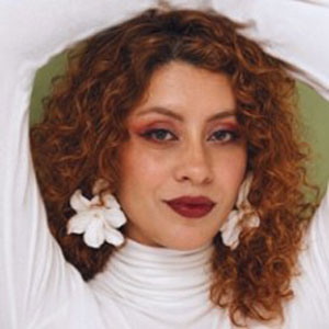 Les Dames de la Salsa avec Speranza Galez Orchestra Sunset Sunside Paris