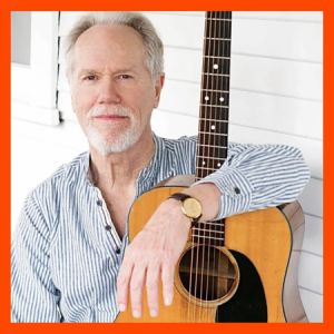 Les Francofolies et Karel Beer Présentent : Loudon Wainwright lll L'Archipel