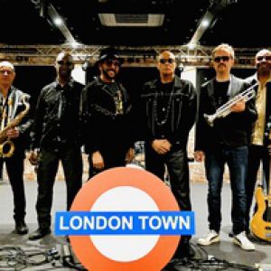 Light Of The World Concert New Morning Paris 2026