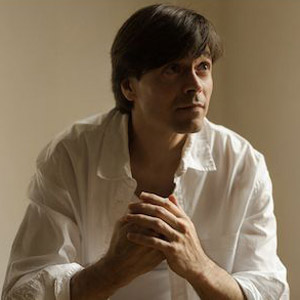Lionel Langlais en concert Café de la Danse le 26 mars 2026