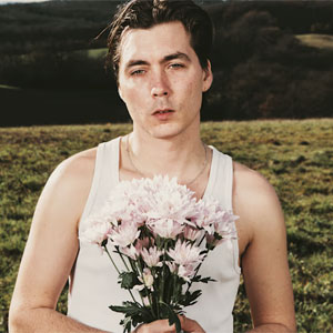 LMA + El Gato Negro Concert Les Trois Baudets Paris 2026