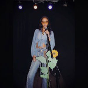 Lomijoh Concert Le Solo Paris 2026