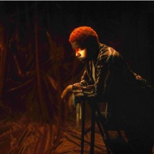 Loraine James en concert au Petit Bain le 2 novembre 2023