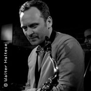 Louis Beaudoin Quartet Concert Sunside Paris 2026