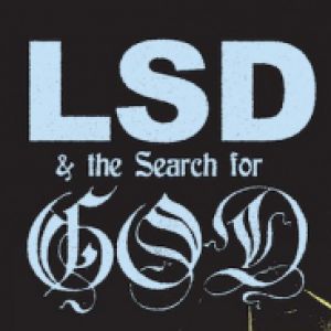 Lsd and The Search For God Concert Petit Bain Paris 2026