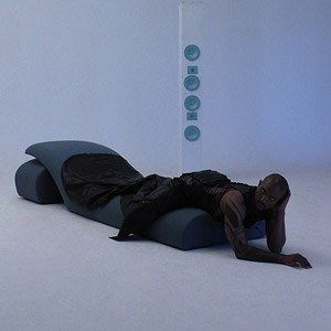 LSDXOXO - Delusions of Grandeur au Badaboum le 6 octobre 2023