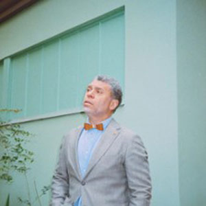 Lukmil Perez Colectivo - Festival Adolphe Sax Sunside Paris