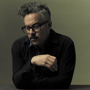 M. Ward & The Undertakers en concert au Point Ephemere
