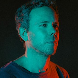 M83 en concert à L'Olympia en juin 2023