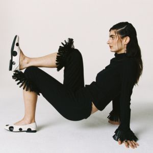 Marguerite Concert Zénith Paris - La Villette Paris 2027