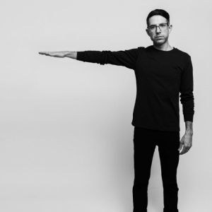 Mark Guiliana Jazz Quartet New Morning mercredi 19 juillet 2023