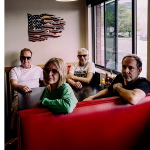 Martin Dupont en concert La Marbrerie en janvier 2026