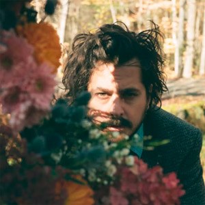 Matt Holubowski en concert au Hasard Ludique
