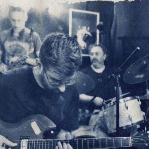 Matthis Pascaud / Loup(S) en concert Pop Up! le 28 janvier 2026