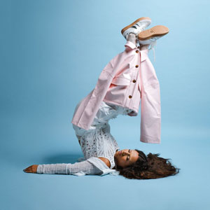 Mauvaise Bouche Concert La Cigale Paris 2026