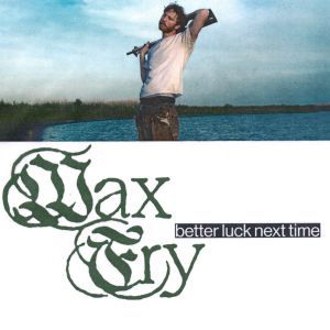 Max Fry Supersonic Records Paris 2026