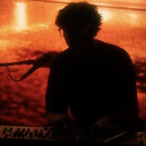 Maxence Leroy Concert Le Baiser Salé Paris