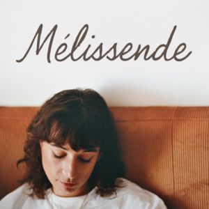 Melissende en concert L'Archipel en février 2026
