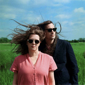 Memorials Le Hasard Ludique Paris 2026