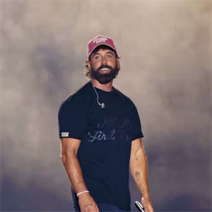 mike. Concert La Bellevilloise Paris 2026