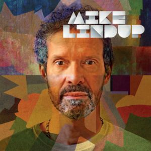 Mike Lindup (Of Level 42) en concert New Morning le 8 décembre 2025