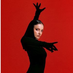 Mimaa + Koline en concert à Badaboum le 1er juin 2023