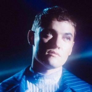 Moodoïd en concert à La Maroquinerie le 26 septembre 2023