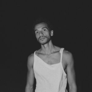 Moussa en concert La Maroquinerie en janvier 2026