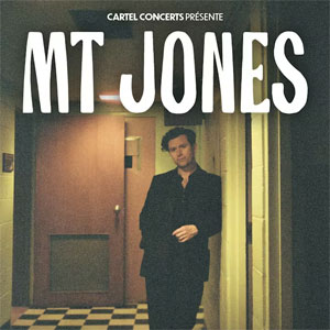 MT Jones Point Ephemere Paris 2026