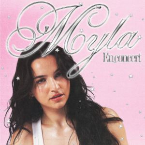 Myla Les Etoiles Paris 2026