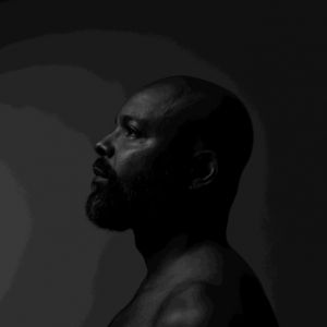 Myles Sanko en concert New Morning en février 2026