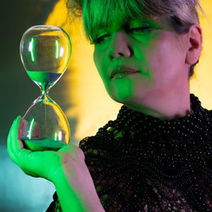 Natacha Tertone Concert Le Zebre de Belleville Paris 2026