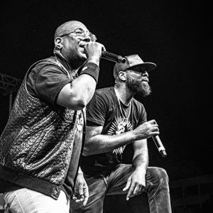 Neg'marrons La Cigale - Paris samedi 4 mars 2023