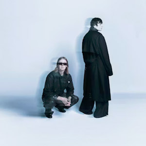 Nightbus en concert Pop Up! en avril 2026