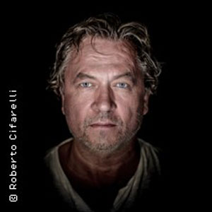 Nils Petter Molvaer Concert New Morning Paris 2027
